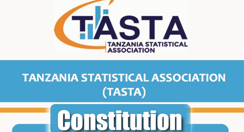 TASTA